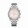 BREITLING NAVITIMER CHRONOGRAPH 41