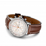 BREITLING NAVITIMER CHRONOGRAPH 41