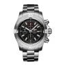 Breitling  SUPER AVENGER CHRONOGRAPH 48