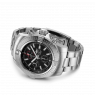 Breitling  SUPER AVENGER CHRONOGRAPH 48