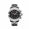 Breitling  SUPER AVENGER CHRONOGRAPH 48