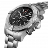 Breitling  SUPER AVENGER CHRONOGRAPH 48