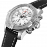 Breitling SUPER AVENGER CHRONOGRAPH 48