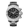 Breitling AVENGER CHRONOGRAPH 43