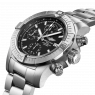 Breitling AVENGER CHRONOGRAPH 43