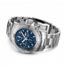 Breitling AVENGER CHRONOGRAPH 43