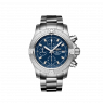 Breitling AVENGER CHRONOGRAPH 43