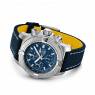 Breitling AVENGER CHRONOGRAPH 43