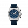 Breitling AVENGER CHRONOGRAPH 43