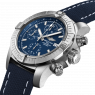 Breitling AVENGER CHRONOGRAPH 43