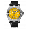 Breitling AVENGER AUTOMATIC 45 SEAWOLF