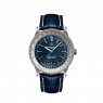 Breitling Navitimer Automatic 41