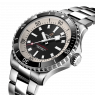 BREITLING SUPEROCEAN Automatic 42