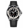 BREITLING SUPEROCEAN Automatic 42