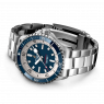 BREITLING SUPEROCEAN Automatic 42