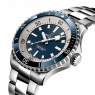 BREITLING SUPEROCEAN Automatic 46