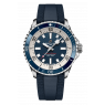 BREITLING SUPEROCEAN Automatic 42