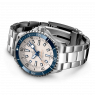 BREITLING SUPEROCEAN Automatic 42