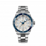 BREITLING SUPEROCEAN Automatic 42