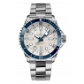 BREITLING SUPEROCEAN Automatic 42