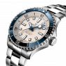 BREITLING SUPEROCEAN Automatic 42