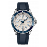 BREITLING SUPEROCEAN Automatic 42