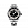 BREITLING SUPEROCEAN Automatic 44