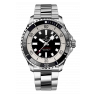 BREITLING SUPEROCEAN Automatic 44