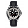 BREITLING SUPEROCEAN Automatic 44