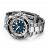 BREITLING SUPEROCEAN Automatic 44