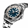 BREITLING SUPEROCEAN Automatic 44