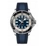 BREITLING SUPEROCEAN Automatic 44