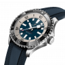 BREITLING SUPEROCEAN Automatic 44