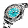 BREITLING SUPEROCEAN Automatic 44