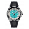 BREITLING SUPEROCEAN Automatic 44