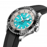 BREITLING SUPEROCEAN Automatic 44