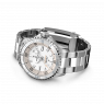 BREITLING SUPEROCEAN Automatic 36