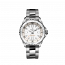 BREITLING SUPEROCEAN Automatic 36