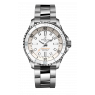 BREITLING SUPEROCEAN Automatic 36