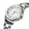 BREITLING SUPEROCEAN Automatic 36