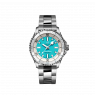 BREITLING SUPEROCEAN Automatic 36