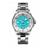 BREITLING SUPEROCEAN Automatic 36