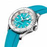 BREITLING SUPEROCEAN Automatic 36