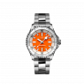 BREITLING SUPEROCEAN Automatic 36