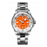 BREITLING SUPEROCEAN Automatic 36