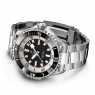 BREITLING SUPEROCEAN Automatic 46