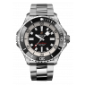 BREITLING SUPEROCEAN Automatic 46