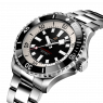 BREITLING SUPEROCEAN Automatic 46