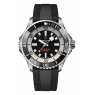 BREITLING SUPEROCEAN Automatic 46