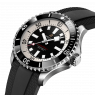 BREITLING SUPEROCEAN Automatic 46